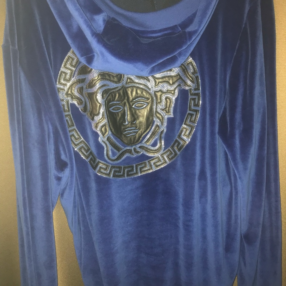 Meet your Posher, Jawan